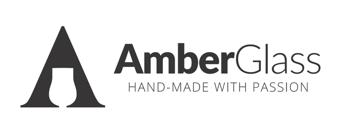 Logo Amberglass www.luxfood.fr_Page_1